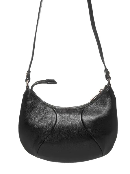 84919se_pelle_nero_3