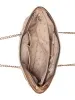6400ve_16_beige_4