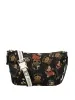 101164_10hb_BLACK