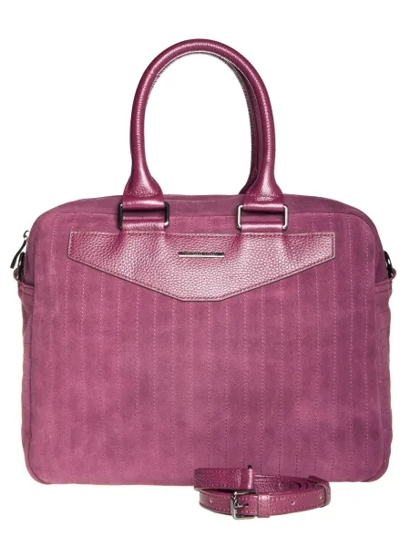 84871wl_cam_pelle_bordo