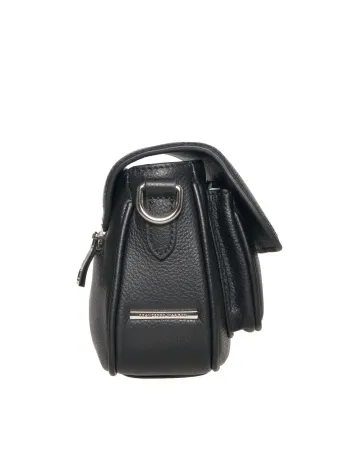 84883wl_pelle_cam_nero_2