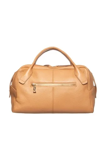 84930se_pelle_camel_3