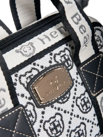 10375_98hb_BLACK_6