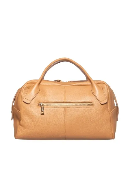 84930se_pelle_camel_3