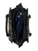 10041_32hb_BLACK_5
