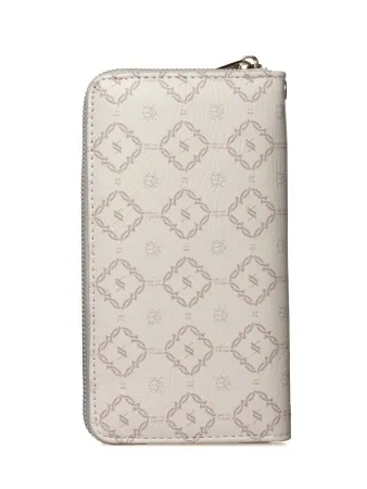 1193ve_18_ivory_nude_3