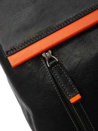 74063cb_pelle_nero_8