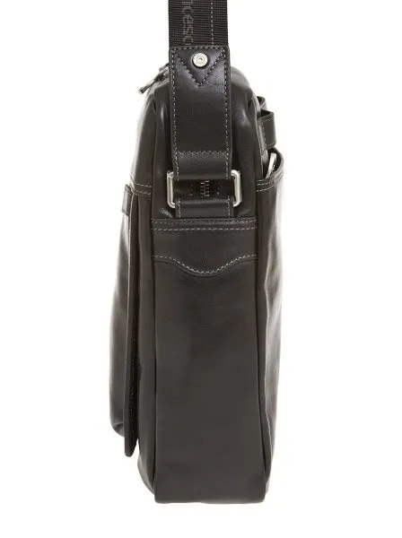 73039gd_pelle_nero_2