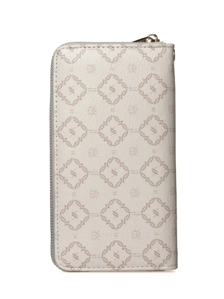 1193ve_18_ivory_nude_3