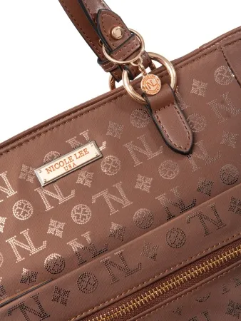 17523nl_BROWN_6