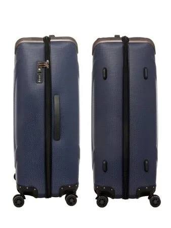 71505it_polipro_blu_1