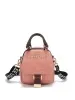 17228nl_PINK