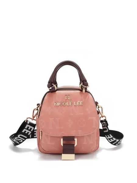 17228nl_PINK