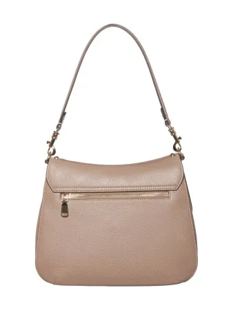 84940sl_pelle_taupe_2