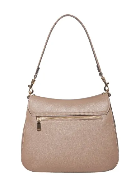 84940sl_pelle_taupe_2