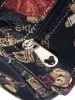 10133_10hb_BLACK_7