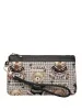 11002_85hb_BEIGE