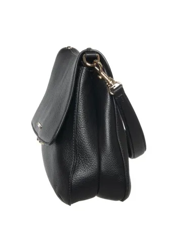 84940sl_pelle_nero_3