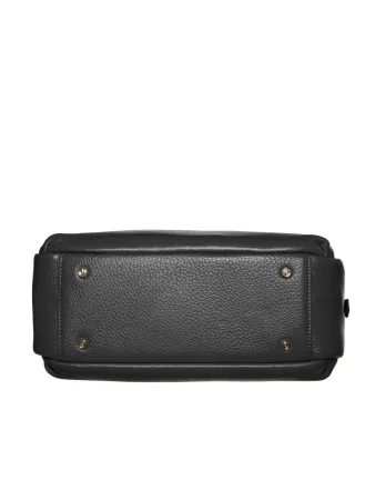 84913se_pelle_nero_5