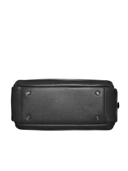 84913se_pelle_nero_5