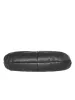 84891wl_pelle_nero_5