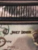 21205jn_SEA_6