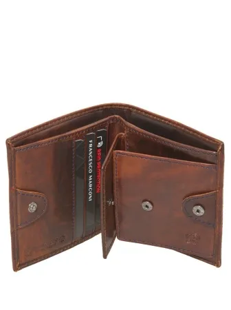 20036fs_vacchetta_tm_2