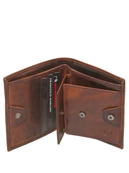 20036fs_vacchetta_tm_2