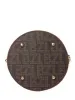 15357bz_BROWN_5