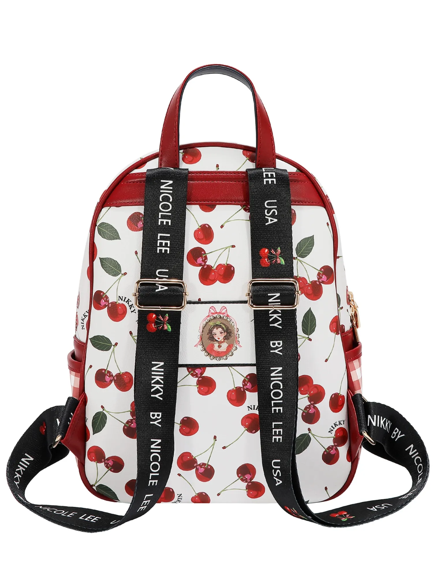 13159nl_CHERRY_3