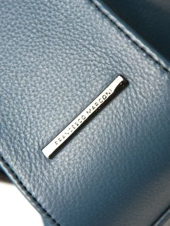 84839wl_pelle_jeans_6