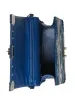 10591_1hb_BLUE_4