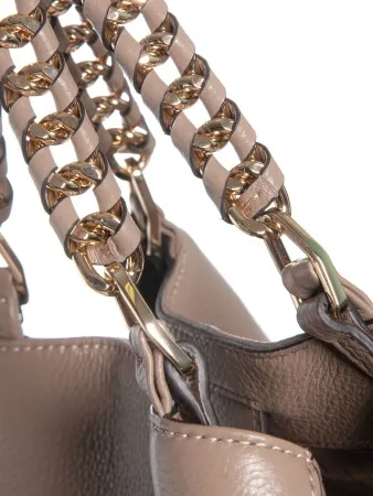 84937sl_pelle_taupe_7