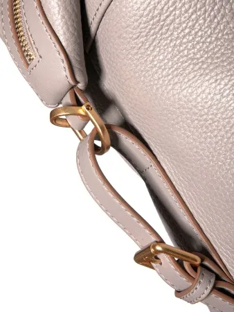 84948kb_cervo_grigio_7