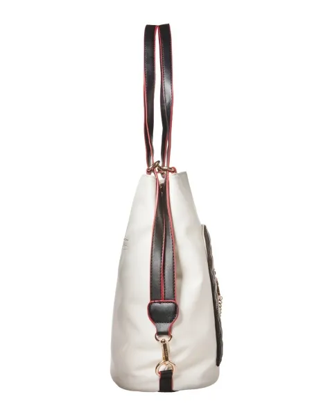 6316ve_16_black_white_2