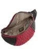 82008fl_nappa_nero_rosso_3