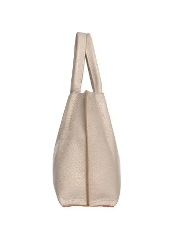 84918se_cervo_beige_3