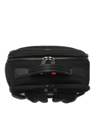 74056cb_tessuto_pelle_nero_4