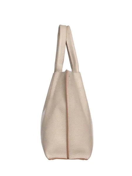 84918se_cervo_beige_3