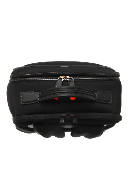 74056cb_tessuto_pelle_nero_4