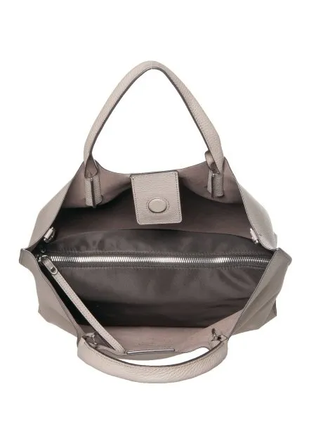 84917se_cervo_taupe_5