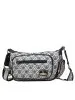 101206_98hb_BLACK