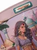 17275nl_QUEEN_7