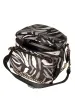 6500ve_16_black_5