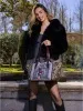 17421nl_MODA_1