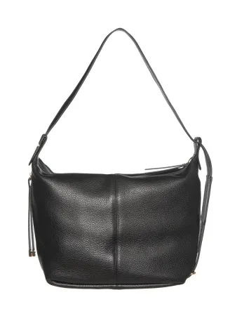 84927se_pelle_nero_4