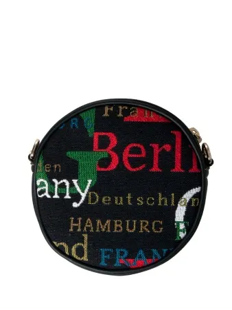 10364_3hb_BLACK_3