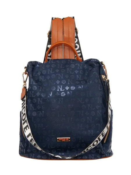 17527nl_NAVY
