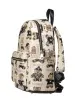10008_15hb_BEIGE_2