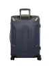 71506it_polipro_blu_2